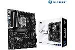 ASROCK Z890 PRO-A (ASROCK-Z890-PRO-A)