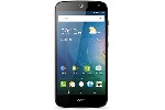 ACER Z630 LTE BLACK 5.5 INCH (HM.HQMEU.003)