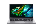 ACER A315-44P-R69T