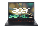 ACER A715-76G-55AD (NH.QMMEX.00C)