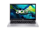 ACER AG15-21P-R5MB (NX.J8TEX.004)