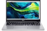 ACER AG15-31P-30AZ (NX.KX5EX.002)