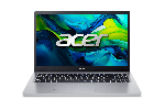 ACER AG15-32P-362S (NX.J8XEX.002)