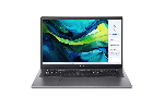 ACER AG17-31P-31D4 (NX.J8ZEX.007)