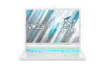 ACER ANV14-61-R20G (NH.QTYEX.003)