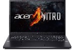 ACER ANV15-41-R8JX (NH.QSFEX.00C)