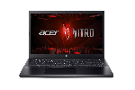 ACER ANV15-51-98AA NITRO V15 (NH.QQEEX.00V)