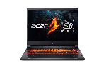 ACER ANV16-71-71V9 (NH.QTREX.00A)