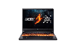 ACER ANV16-71-76SJ (NH.QTQEX.00B)