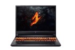 ACER NITRO ANV16-41-R0M0 (NH.QRWEX.001)