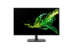 ACER 21.5W EK220QE3BI (UM.WE0EE.303)