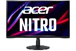 ACER 23.6W ED240QS3BMIIPX CURV