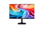 ACER 23.8W KA242YE0BI (UM.QX2EE.020)