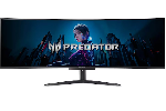 ACER X49W X49XBMIPPHUZX CURVED (UM.SXXEE.X01)