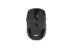 ACER MX202 WL MOUSE (MX202 / HP.EXPBG.014)