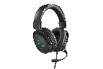 ACER NITRO HEADSET II NHW200 (NITRO HEADSET II NHW200 / GP.HDS11.02E)