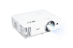 ACER PROJECTOR H6518STI 3500LM