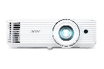 ACER PROJECTOR H6541BDK (H6541BDK  / MR.JVL11.001)