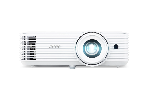 ACER PROJECTOR H6805BDA 4K