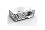 ACER PROJECTOR H6815ATV 4000LM