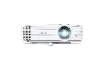 ACER PROJECTOR H6815BD 4K