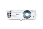 ACER PROJECTOR P1157I