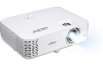 ACER PROJECTOR P1557KI 1080P