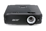 ACER PROJECTOR P6505 5500LM (P6505  / MR.JUL11.001)