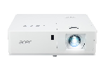 ACER PROJECTOR PL6510 (PL6510 / MR.JR511.001)