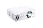 ACER PROJECTOR S1386WH 3600LM