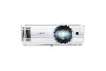 ACER PROJECTOR S1386WHN 3600LM