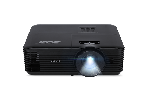 ACER PROJECTOR X1128H 4500LM