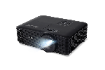 ACER PROJECTOR X1128I 4500LM