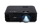 ACER PROJECTOR X1328WI