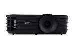 ACER PROJECTOR X139WH 5000LM
