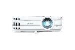 ACER PROJECTOR X1629HK DLP 3D