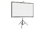 ACER T82-W01MW Tripod Screen 82.5inch 16:10 White