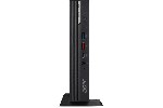Acer Veriton N4 VN4710GT Mini PC i5-13500T/8GB/256GBSSD/W11Pro/black