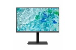 68, 6cm/27" (1920x1080) Acer Vero B277 Ebmiprxv 16:9 FHD IPS 4ms 100Hz VGA HDMI DP Speaker Pivot Black