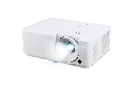 (1366x768) Acer XL2330W DLP 5000 ANSI-Lumen 16:10 2xHDMI USB A Speaker HD 26dB White