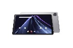 Acer Iconia A11 64GB 4RAM Wi Fi silver