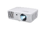 1920x1080 Acer XL3510i DLP 5000 Lumen Laser 3D 16 9 HDMI USB Speaker Full HD White