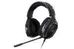 Acer Predator Galea 365 PHW210 Gaming Headset with control box (Retail pack)