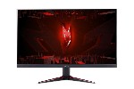 Acer Nitro VG270M3bmiipx, 27" Wide IPS LED, ZeroFrame, FreeSync, 180Hz, 1ms/0.5ms VRB, 100M:1, 250 cd/m2, 99% sRGB, FHD 1920x1080, DP, 2*HDMI, Audio out, Speakers 2*2W, BlueLightShield, Flicker-Less, Tilt, Black