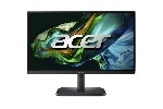 Acer EK220QE3bi, 21.5" Wide IPS ZeroFrame, FHD (1920x1080), Freesync, Anti-Glare, 1ms VRB, 100Hz, 100M:1, 250 cd/m2, VGA, HDMI, VESA, Tilt, Black