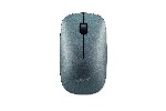 Acer Wireless Slim Mouse M502 WWCB, Mist green (Retail pack)