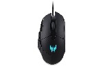 Acer Predator Cestus 315 Gaming Mouse