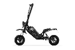 Acer Electrical Scooter Predator Extreme, PES017, 25km/hr (Retail pack)