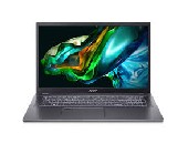 Лаптоп Acer Aspire 5 A517-58M-59TE 17.3" FHD IPS, Intel Core i5-1335U, 16GB LPDDR5 RAM, 512GB SSD, Nо OS, Кирилизиран