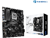 ASROCK Z890 PRO-A (ASROCK-Z890-PRO-A)